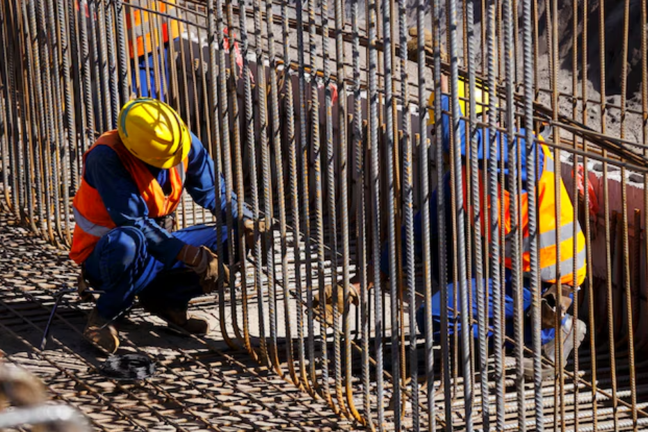 Daftar Klasifikasi, Subklasifikasi, dan Persyaratan SKK Konstruksi Terbaru 2025